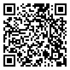 激情狙击安卓版二维码图片