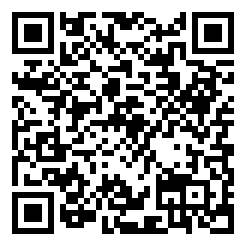 欢乐对决手游版二维码图片