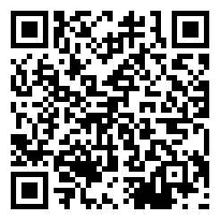 美图证件照官方版二维码图片