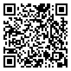 懒猫小说最新版二维码图片