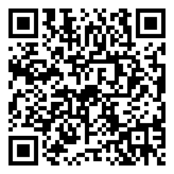 才子阅读安卓版二维码图片