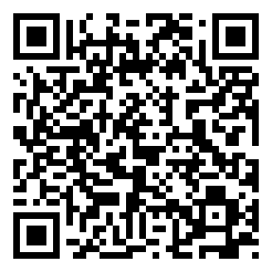 必看小说免费版二维码图片