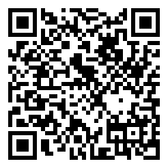 录音转文字助手安卓版二维码图片