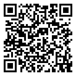 迷你世界变声器最新版二维码图片