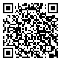 迷你世界变声器最新版二维码图片