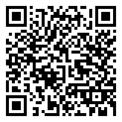 欢乐农场2中文版二维码图片