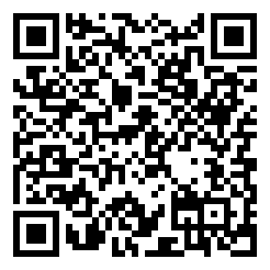 欢乐农场2中文版二维码图片