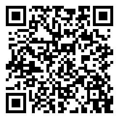 锦绣江湖官方手游版二维码图片