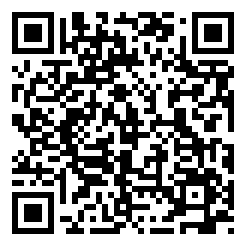 ins2021最新版二维码图片