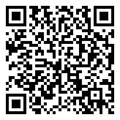 胡桃大战史莱姆原版二维码图片