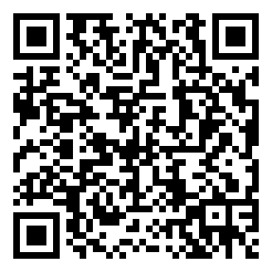 炁术行者安卓版二维码图片