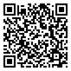 炁术行者安卓版二维码图片