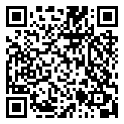 卡车运输模拟中文版二维码图片