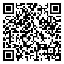 facebook手机版2021二维码图片