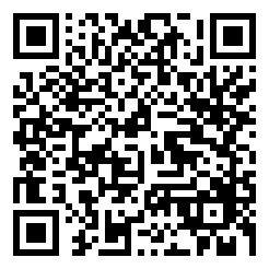 facebook手机版2021二维码图片