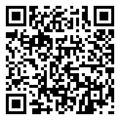 勇者乱斗战场安卓版二维码图片