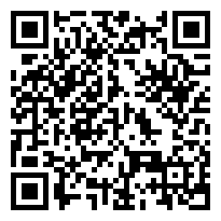 海岛行动手游版二维码图片