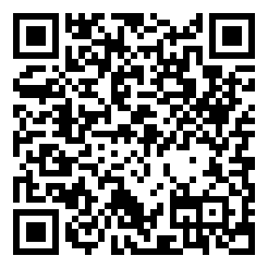 海岛行动手游版二维码图片