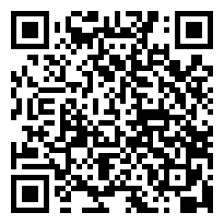 帮奶奶过冬安卓最新版二维码图片