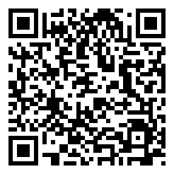 帮奶奶过冬安卓最新版二维码图片