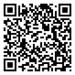 悦颜视频美颜免费版二维码图片