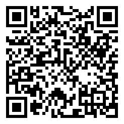 wink画质修复官方版二维码图片