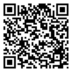 wink画质修复官方版二维码图片