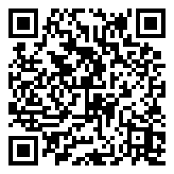 wink画质修复官方版二维码图片