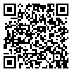 wink画质修复官方版二维码图片