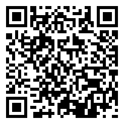 VivaCut专业版二维码图片