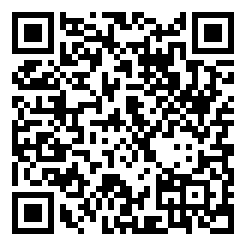 海鱼小说免费版二维码图片