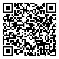 Chat God智能聊天安卓免费版二维码图片