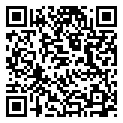 Chat God智能聊天安卓免费版二维码图片