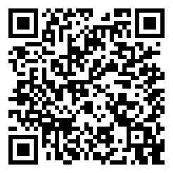 Chat God智能聊天安卓免费版二维码图片