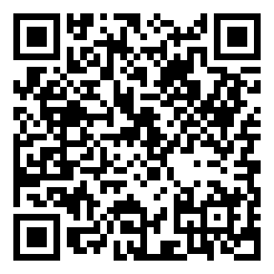 Chat God智能聊天安卓免费版二维码图片