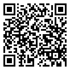 Chat God智能聊天安卓免费版二维码图片