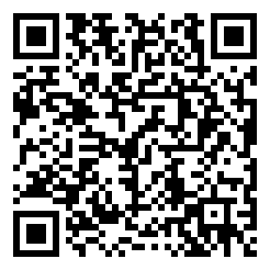 宝宝厨师官方版二维码图片