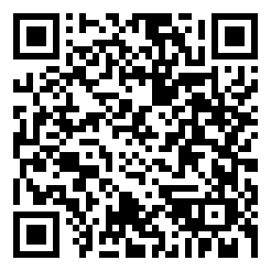 甜蜜派对正版二维码图片