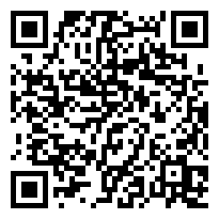 鞍马司机app最新版本二维码图片