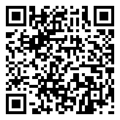 鞍马司机app最新版本二维码图片