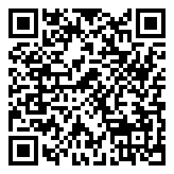 鞍马司机app最新版本二维码图片