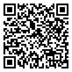 鞍马司机app最新版本二维码图片