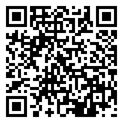 机械警察射击最新版二维码图片