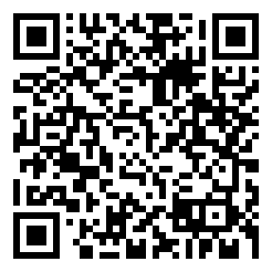 健步趣题红包版二维码图片