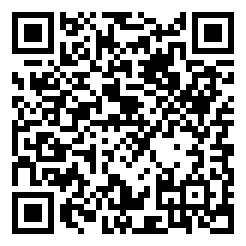 搬砖人物语正式版二维码图片