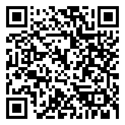 火柴人工艺格斗官方正版二维码图片