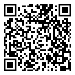 火柴人工艺格斗官方正版二维码图片