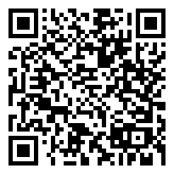 开罗拉面店全国篇官方版二维码图片