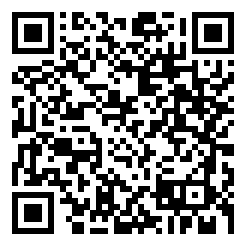 可口的披萨美味的披萨2023最新版二维码图片