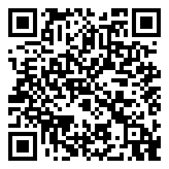 宝可梦大探险官方版二维码图片